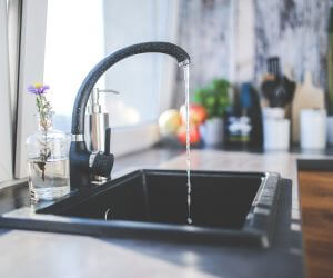 About The Faucet Pros Blacklick, OH